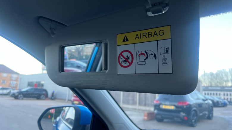 MG ZS 1.5 VTi-TECH Exclusive 5dr Petrol Hatchback